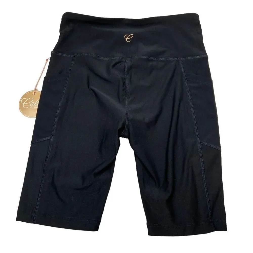Cali Active brand new